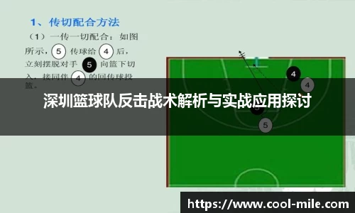 米乐m6登录入口