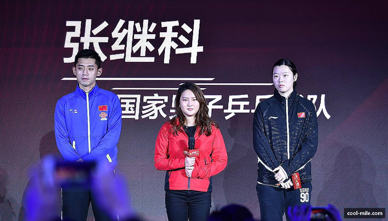 米乐(MILE)·米乐M6官方网站